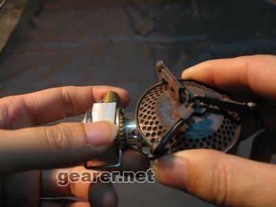 test IMG_0007.JPG